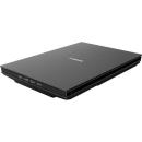 Canon CanoScan LiDE 300 Fast and Compact Flatbed Scanner Black