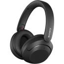 Sony WH-XB910N Wireless Headset Black