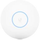 Ubiquiti U6 Pro UniFi WiFi 6 Professional 4X4 Access Point Dual Band