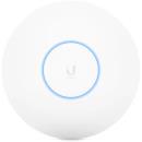 Ubiquiti U6 LR UniFi WiFi 6 Long-Range 4X4 Access Point Dual Band