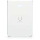 Ubiquiti U6 In Wall UniFi WiFi 6 4X4 Access Point Dual Band