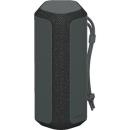 Sony XE200 X-Series Portable Wireless Speaker Black