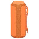 Sony XE200 X-Series Portable Wireless Speaker Orange