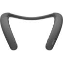 Sony SRS-NB10 Wireless Neckband Speaker Black