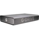 SanDisk 18TB Professional G-DRIVE Enterprise-Class USB 3.2 Gen 1 External Hard Drive (SDPH91G-018T-SBAAD)