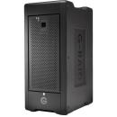 SanDisk 48TB (8x6TB) G-RAID Shuttle 8 8-Bay RAID Array Thunderbolt 3 & USB 3.2 Gen 2 (SDPH48H-048T-SBAAB)