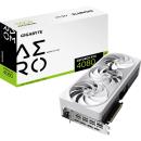 Gigabyte GeForce RTX 4080 Aero OC 16GB GDDR6X (GV-N4080AERO OC-16GD)