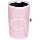 Cooler Master CH510 Cup Holder Rose White (CMI-CH510-PKW)