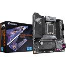 Gigabyte B760M Aorus Elite