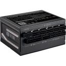 Cooler Master V SFX Platinum 1100 ATX3.0 1100W 80 PLUS Platinum SFX Power Supply (MPZ-B001-SFAP-B)