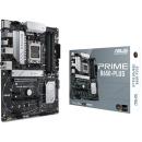 Asus Prime B650-Plus