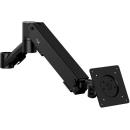 HyperX Armada Addon Gaming Mount Black (66X82AA)