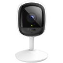 D-Link Compact Full HD Wi-Fi Camera (DCS-6101LH)