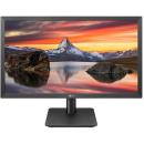 LG 21.45" VA Monitor 1920x1080 75Hz 5ms VGA HDMI FreeSync (22MP410-B)