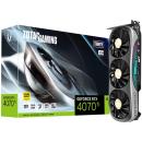 Zotac Gaming GeForce RTX 4070 Ti Trinity OC 12GB GDDR6X (ZT-D40710J-10P)