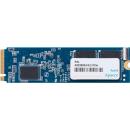 Apacer 1TB AS2280Q4 NVMe PCIe Gen 4x4 SSD M.2 2280 (AP1TBAS2280Q4-1)