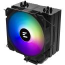 Zalman CNPS9X Performa ARGB CPU Cooler Black