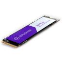 Solidigm 1TB P41 Plus Series NVMe PCIe 4.0 x4 SSD M.2 2280 3D NAND (SSDPFKNU010TZX1)