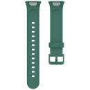 Xiaomi Smart Band 7 Pro Strap TPU Green (41328)