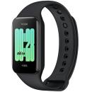 Xiaomi Redmi Smart Band 2 Black (44486)