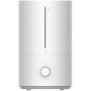 Xiaomi Humidifier 2 Lite White (42915)