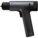 Xiaomi 12V Max Brushless Cordless Drill Black (36247)