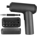 Xiaomi Cordless Screwdriver Black (27002)