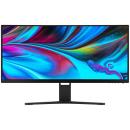 Xiaomi 30" WFHD Curved Gaming Monitor 2560x1080 200Hz 4ms HDMI DP FreeSync (34103)