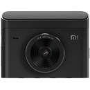 Xiaomi Mi Dash Cam 2 Black (28337)