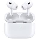 Apple AirPods Pro 2nd Generation White (MQD83ZA/A)