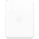 Apple 140W USB-C Power Adapter White (MLYU3CH/A)