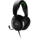 SteelSeries Arctis Nova 1X Gaming Headset Black