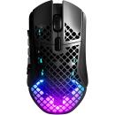 SteelSeries Aerox 9 Wireless Gaming Wireless Mouse