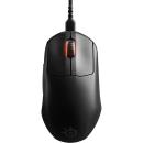 SteelSeries Prime Mini Gaming Mouse