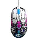 SteelSeries Prime Neo Noir Edition Gaming Mouse