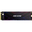 HIKSEMI 512GB Future NVMe PCIe Gen 4x4 SSD M.2 2280