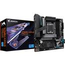 Gigabyte B760M Aorus Pro AX