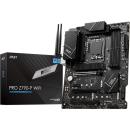 MSI Pro Z790-P WiFi