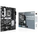 Asus Prime H770-Plus D4