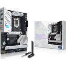 Asus ROG Strix B760-A Gaming WiFi D4