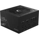 Gigabyte UD850GM PG5 850W Power Supply 80 Plus Gold