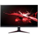 Acer 27" VG270Ebmipx Nitro Gaming Monitor 1920x1080 100Hz 1ms HDMI DP (UM.HV0ST.E01)