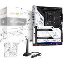 AsRock Z790 Taichi Carrara