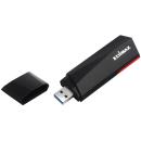 Edimax AX1800 Wi-Fi 6 Dual-Band USB 3.0 Adapter (EW-7822UMX)