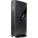 Edimax AX3000 Wi-Fi 6 Smart AP/Router (BR-6473AX)