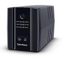 CyberPower UPS UT2200EG-AS 2200VA/1320WATT Tower