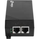 Edimax IEEE 802.3at Gigabit PoE+ Injector (GP-101IT)