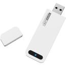 Totolink AC1300 Wireless dual band USB adapter (A2000USM)