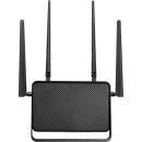 Totolink AC1200 Wireless Dual Band Gigabit Router (A3000RU)