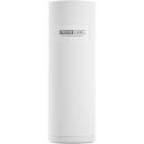 Totolink 300Mbps Wireless Outdoor Access Point/Cleint (CP300)